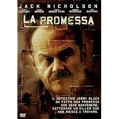 La Promessa