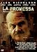 La Promessa