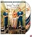 Nip/Tuck - The Complete Fourth Season