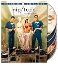 Nip/Tuck...