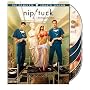 Nip/Tuck - The Complete Fourth Season