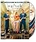 Nip/Tuck - The Complete Fourth Season