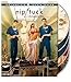 Nip/Tuck: The Complete Fourth Season