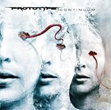 Continuum