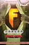 Fables Vol. 16: Super Team