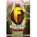 Fables Vol. 16: Super Team