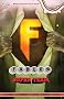 Super Team (Fables)