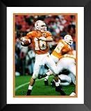 Replay Photos 008015-L 15 x 20 Peyton Manning