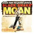 Black Snake Moan by  Original Soundtrack 