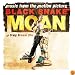 Black Snake Moan