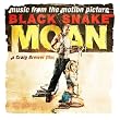 Black Snake Moan