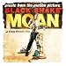 Click here to Compare Prices of Black Snake Moan