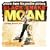 Black Snake Moan
