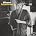 Harry Nilsson