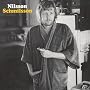 Nilsson Schmilsson Nilsson Schmilsson