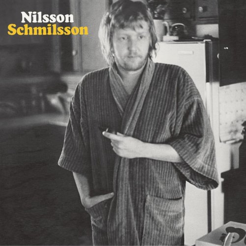 Harry Nilsson - Old Forgotten Soldier Lyrics - Zortam Music