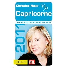 Capricorne 2011