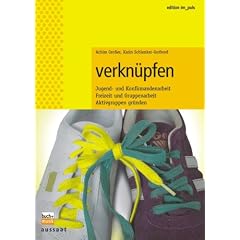 Verkn�pfen