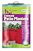 Tierra Garden 50-1050 Haxnicks Tomato Patio Planter and Grow Bag, 3-Pack