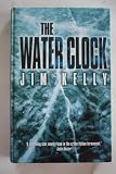 The water clock