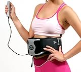 X~Oxg }bNX^[{ 5iKXs[h M E] 10I[gXgbv