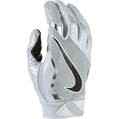 Top 5 Best nike football gloves for sale 2016 BOOMSbeat