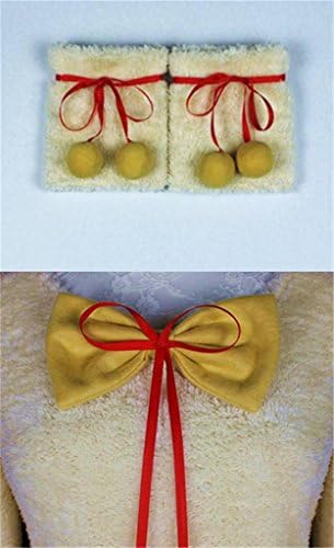 Custom-made cosplay costume for Original animation K NEKO