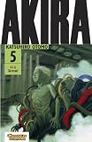 Produkt-Bild: Akira OriginalEdition 5