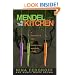 Mendel in the Kitchen: A Scientist's View of Genetically Modified Food