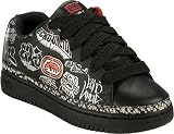 unltd. by marc ecko - Infant Boys' Unltd by Marc Ecko Cartel Clout II