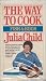 Way to Cook Fish and Eggs [VHS]