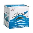 Nasara Original Kinesiologie Tape, 5cm x 5m
