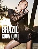 ���c�Җ��ʐ^�W �w Brazil �x [��^�{] / ���X���[�E�L�[ (�ʐ^); ���j�u�b�N�X (��)