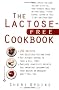 The Lactose-Free Cookbook