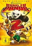 Kung Fu Panda 2