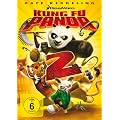 Kung Fu Panda 2