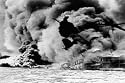 Historic Pearl Harbor Films DVD: WWII Japanese Attack & Bombing of Hawaii with US Military Navy Films from Japan & Pacific (from WW2 World War Collection)