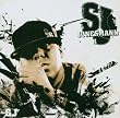 S.J. Limited Edition