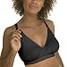 Bravado! The New Original Nursing Bra