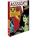 The Upright Citizens Brigade: Asssscat!