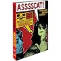 The Upright Citizens Brigade: Asssscat!