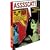 The Upright Citizens Brigade: Asssscat!