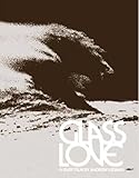 GLASS LOVE - A Surf Film By Andrew Kidman - DVD