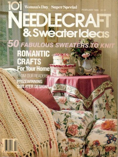 Sweaters