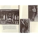 Myrna Loy: Being and Becoming book cover