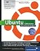 Ubuntu GNU/Linux: Das umfassende Handbuch, aktuell zu Ubuntu 11.04 &raquo;Natty Narwhal&laquo; (Galileo Computing)