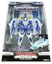 Titanium Series Transformers 6 Inch Metal Cybertron Heroes Scorge