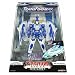 Titanium Series Transformers 6 Inch Metal Cybertron Heroes Scorge