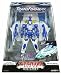 Titanium Series Transformers 6 Inch Metal Cybertron Heroes Scorge