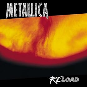 Fuel (LP Version)
